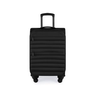 The Carry-On