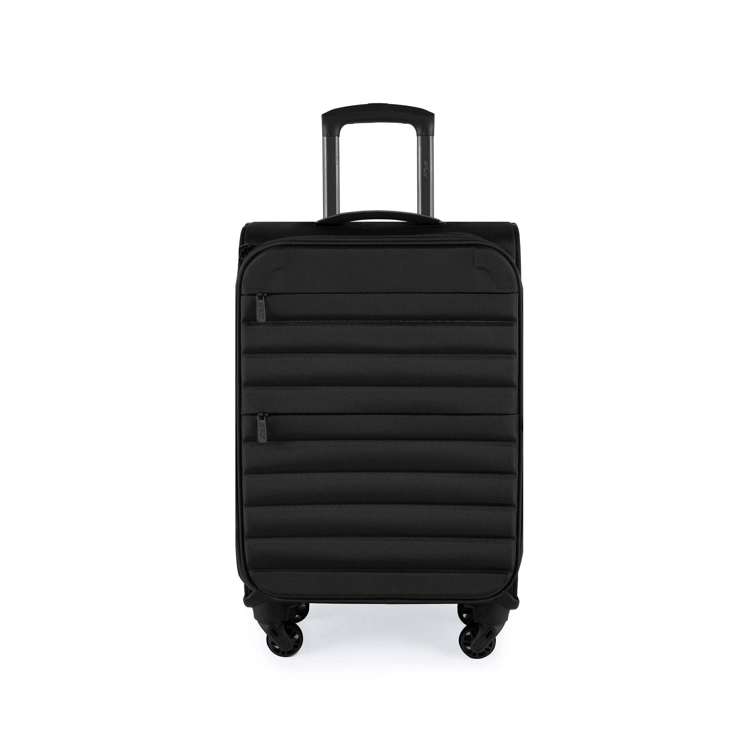 The Carry-On
