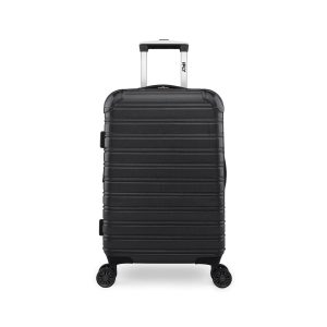 The Carry-On