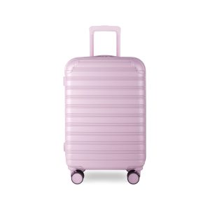 The Carry-On