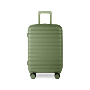 The Carry-on
