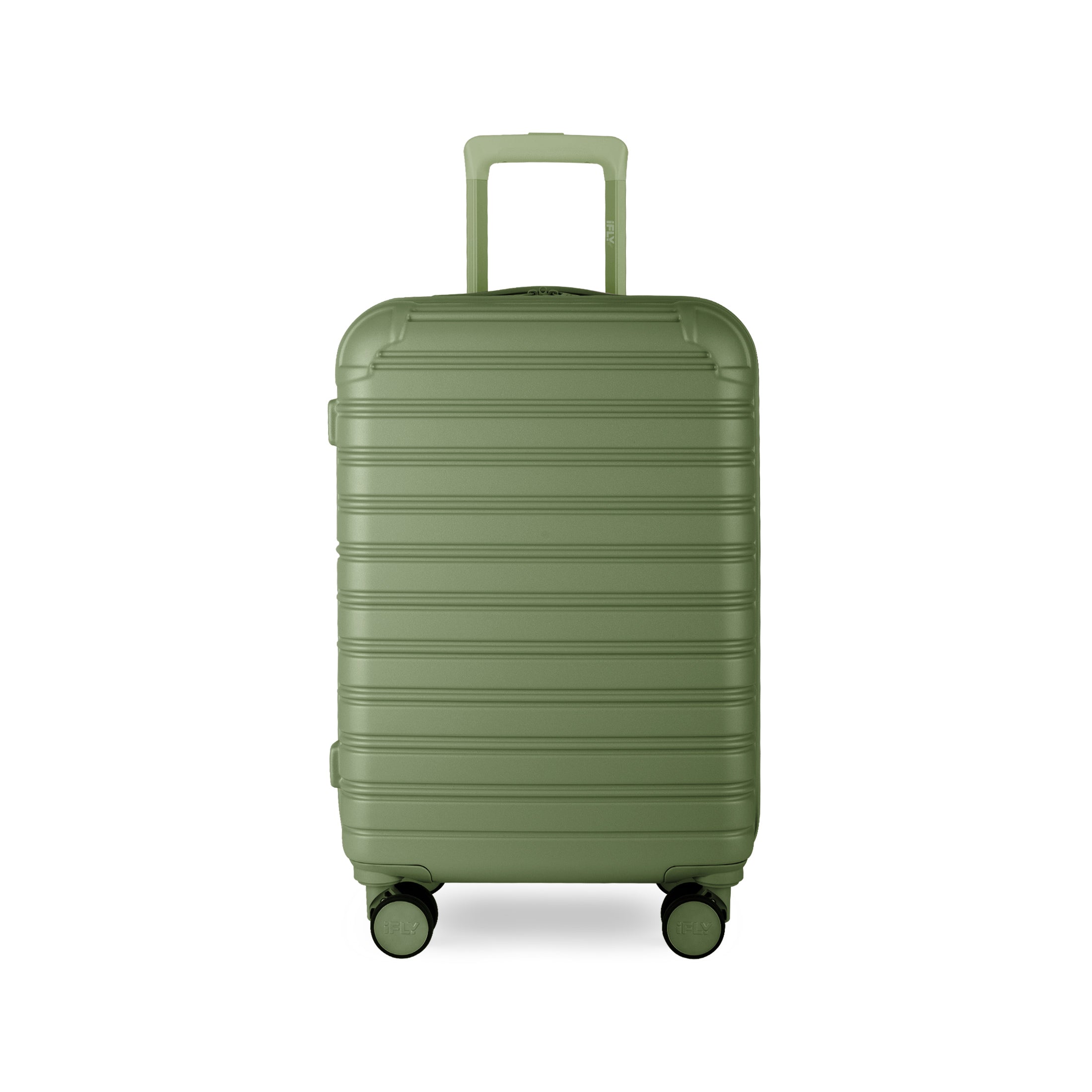 The Carry-on