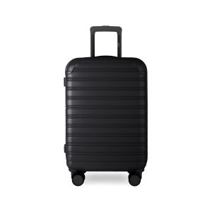 The Carry-On