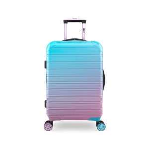 The Carry-On
