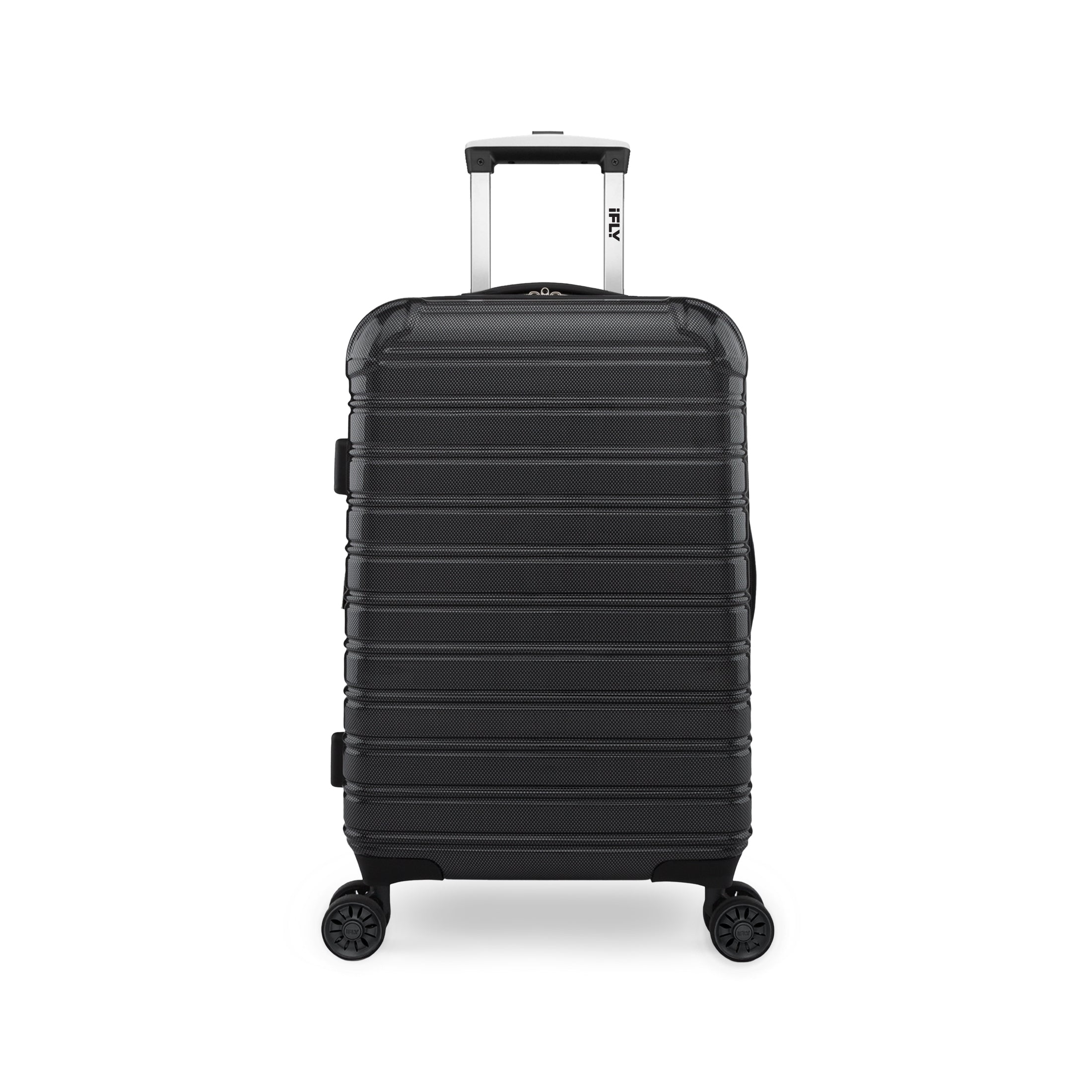 The Carry-On