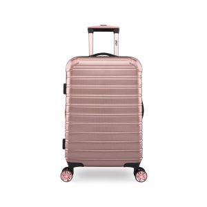 The Carry-On