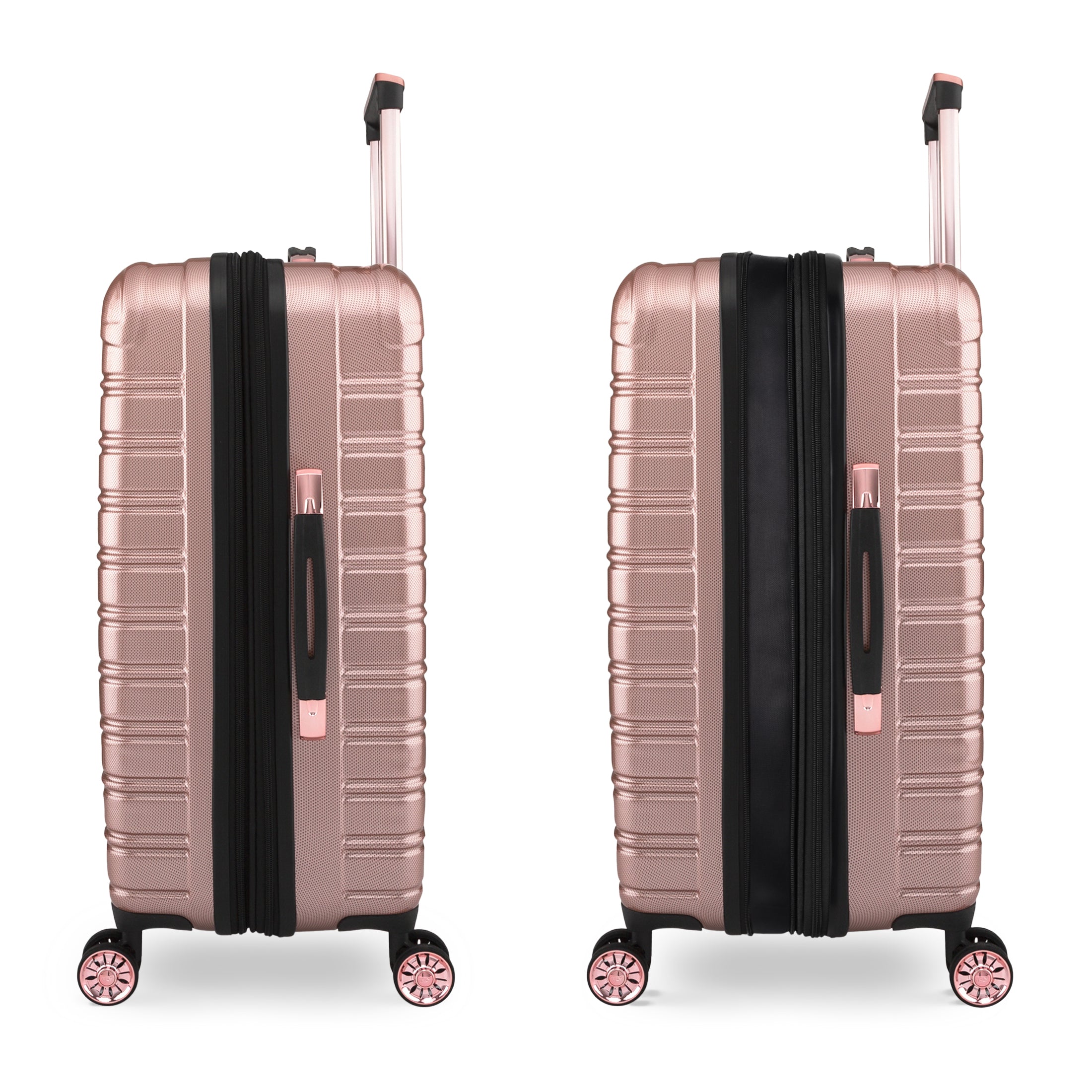 The Carry-On - Image 5