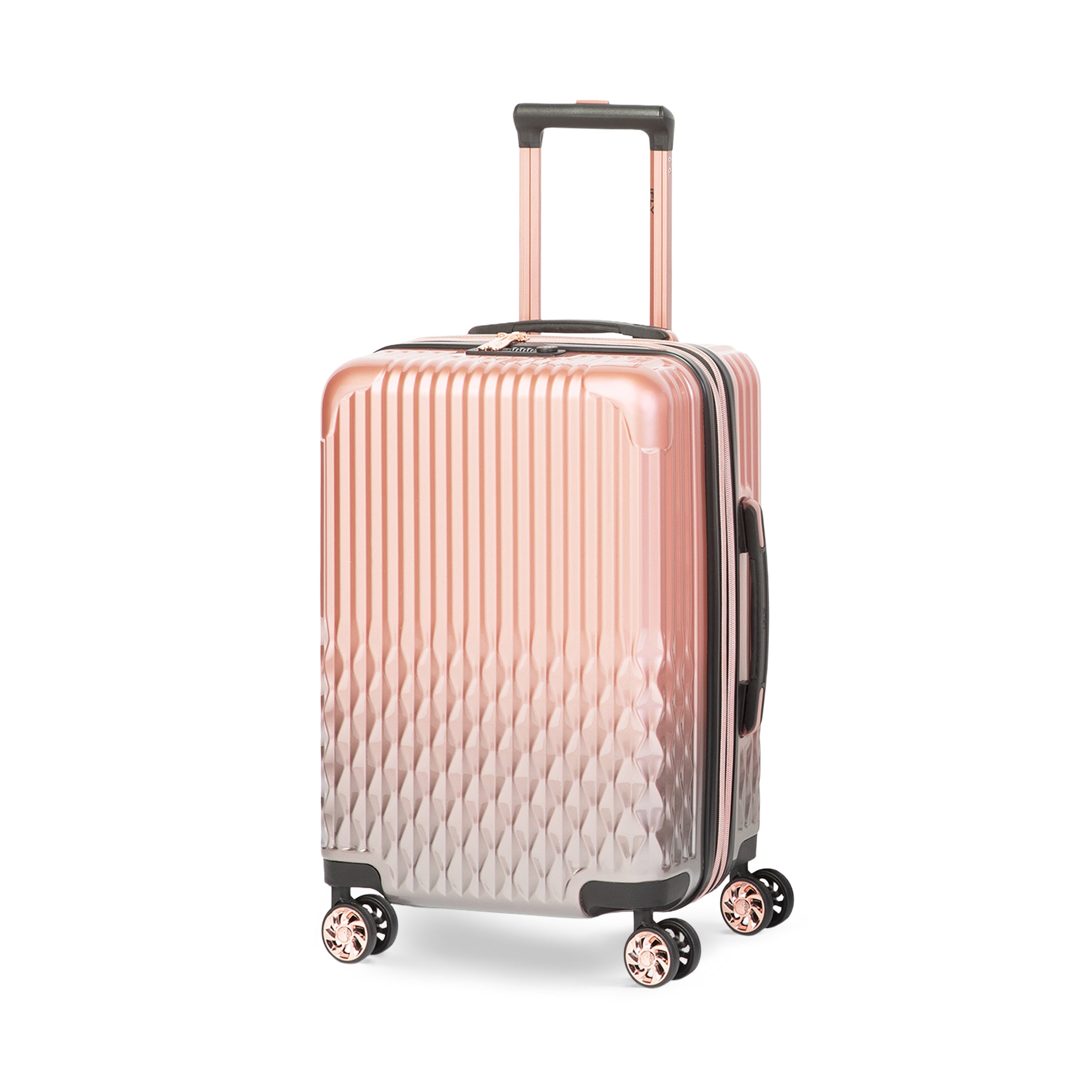 The Carry-On - Image 2