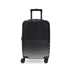 The Carry-On