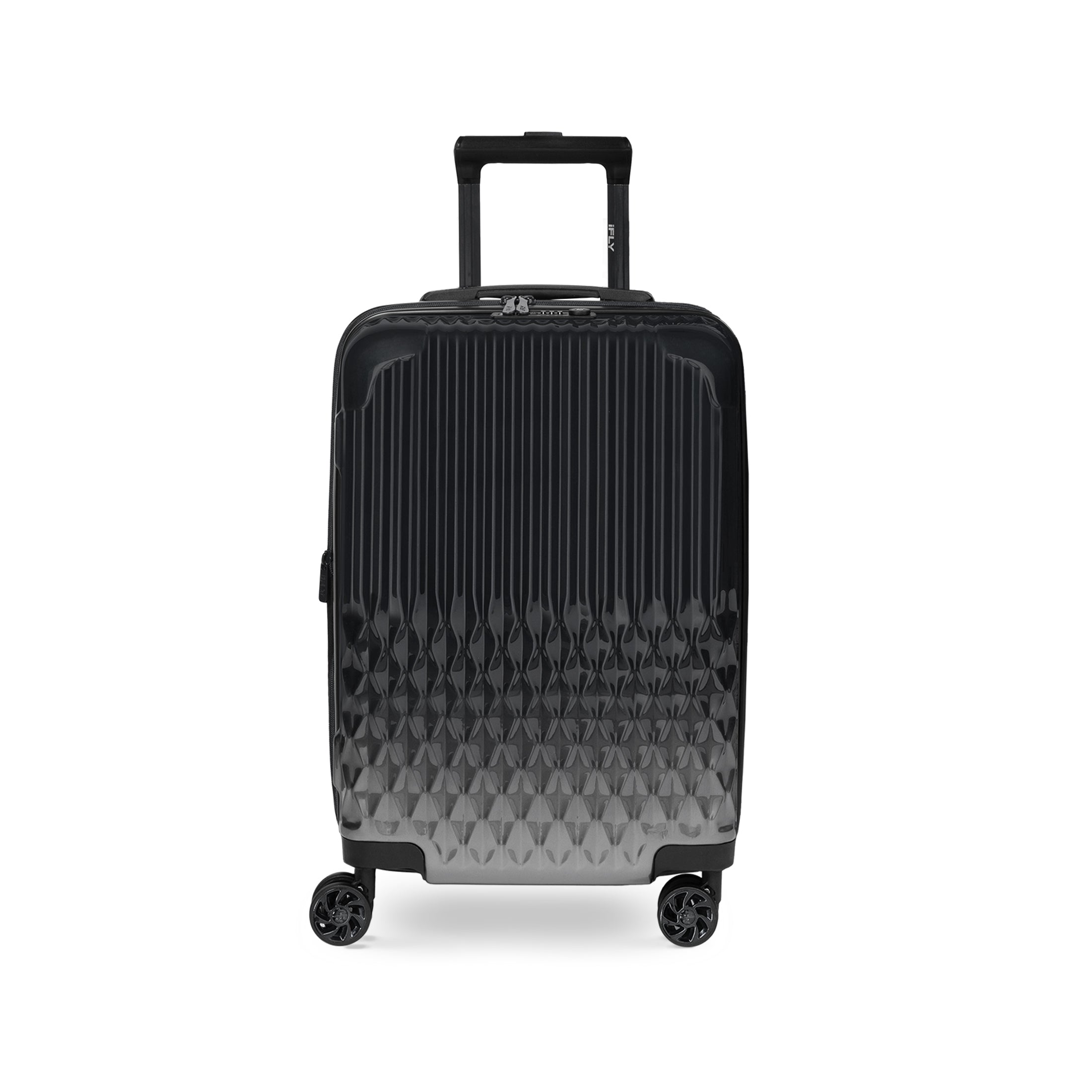 The Carry-On