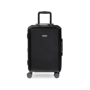 The Carry-On