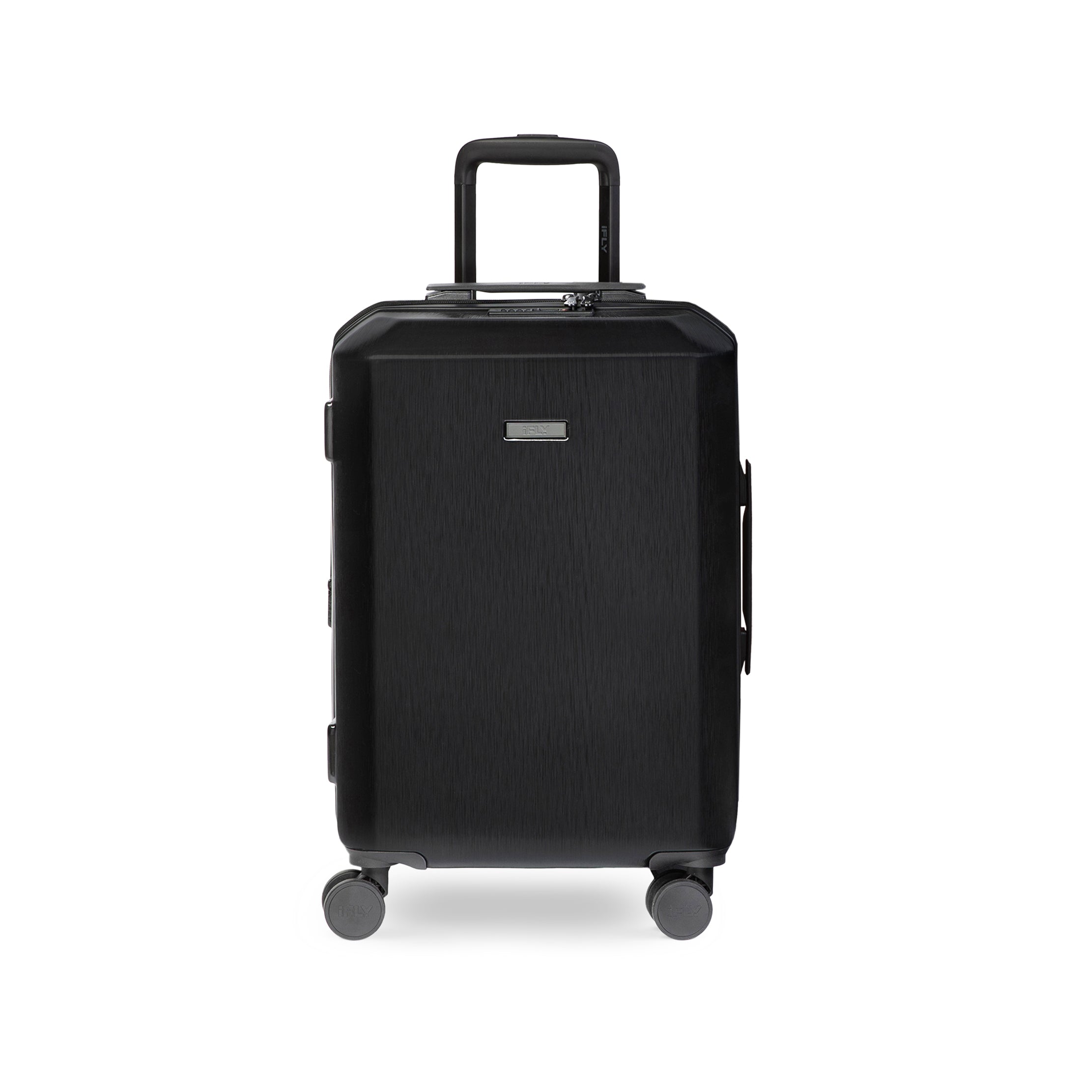 The Carry-On