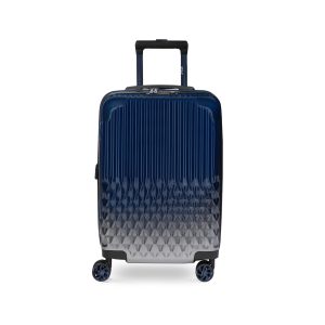 The Carry-On