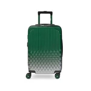 The Carry-On