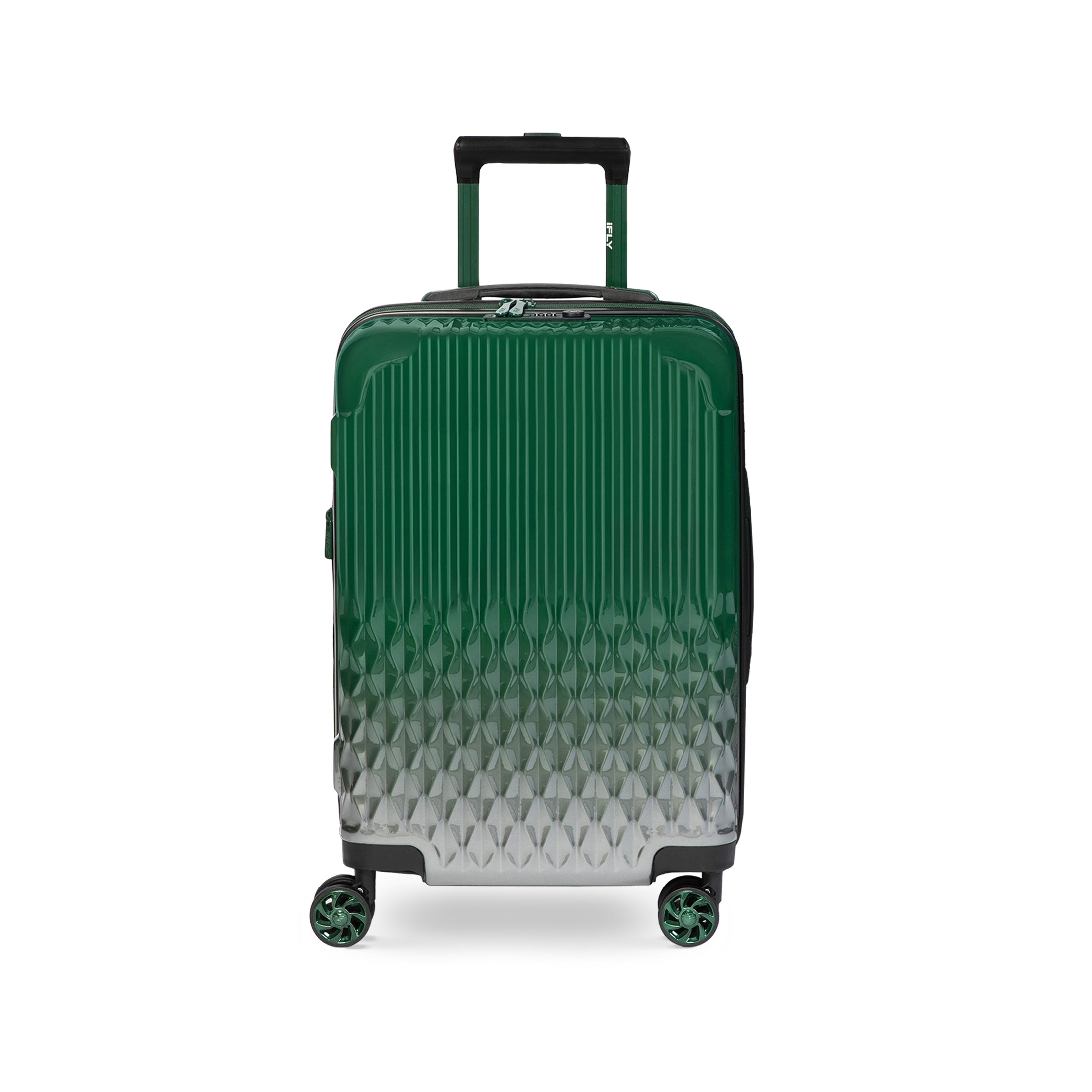 The Carry-On
