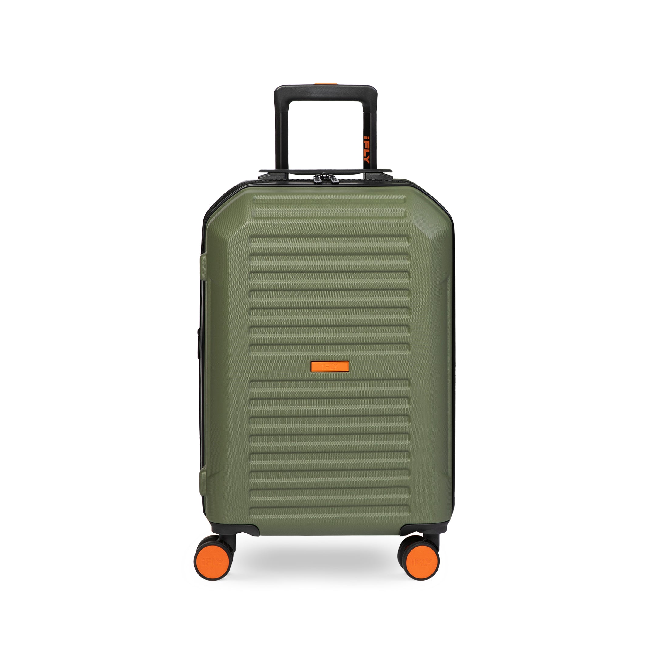 The Carry-On