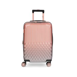 The Carry-On