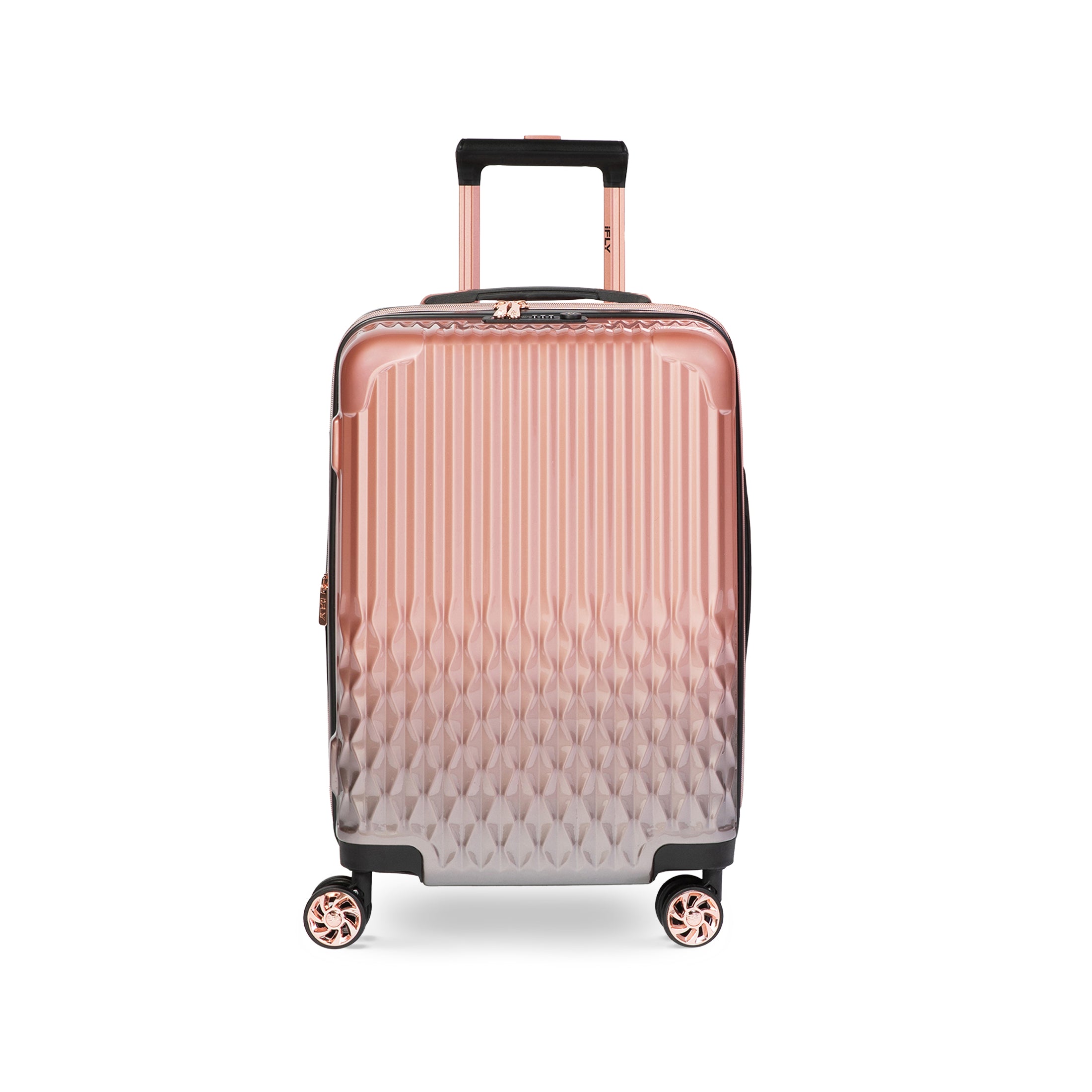 The Carry-On