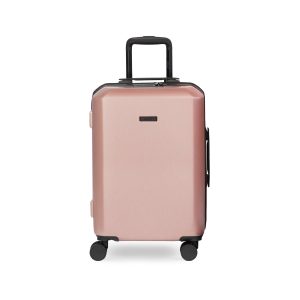 The Carry-On
