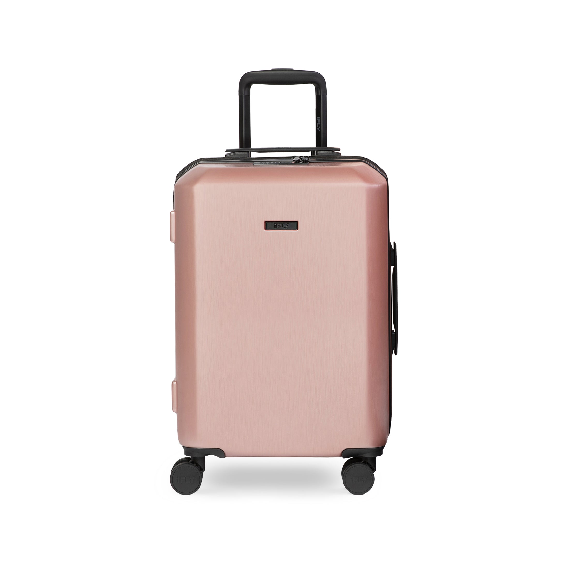 The Carry-On
