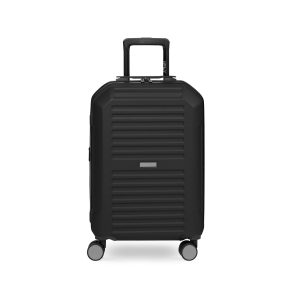The Carry-On