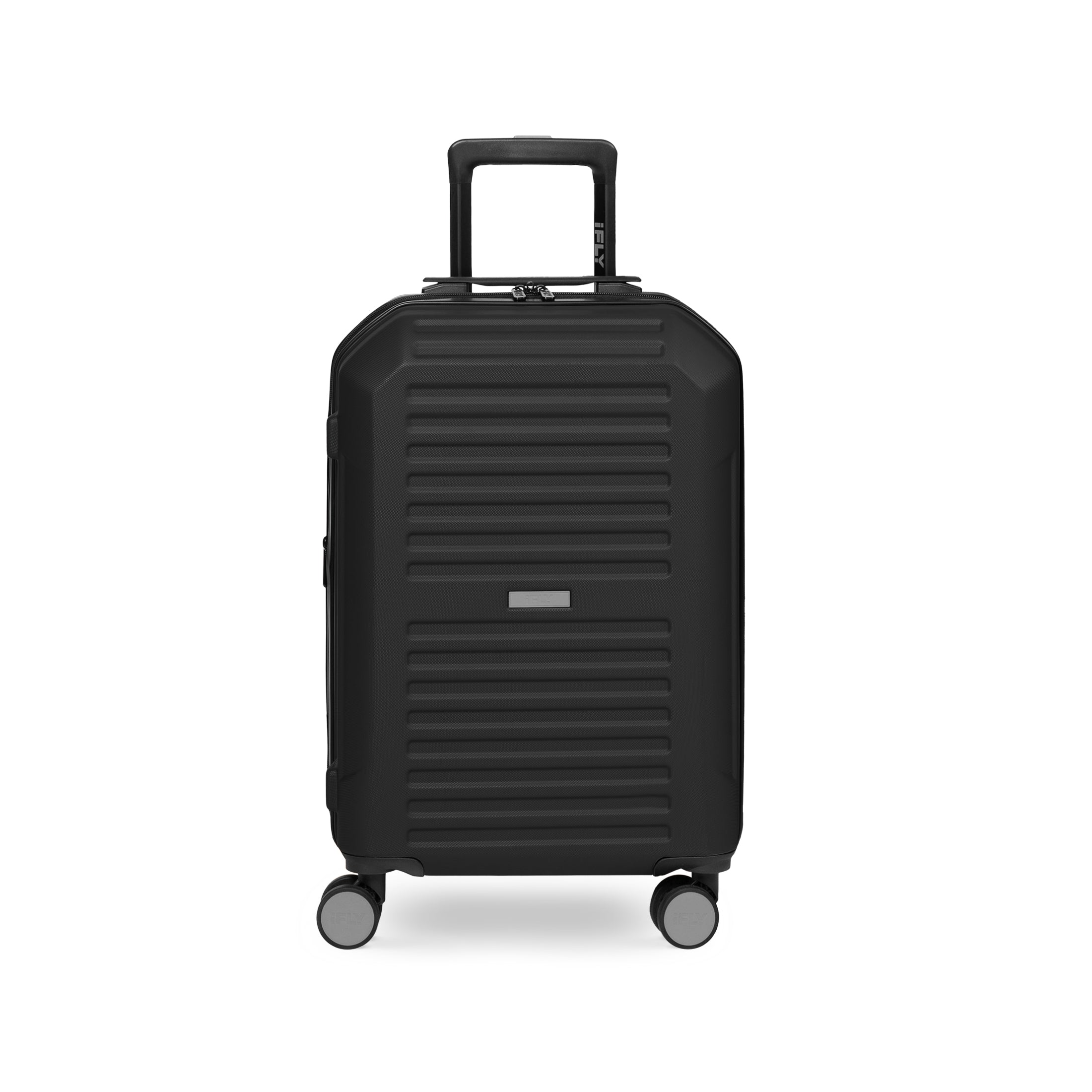 The Carry-On