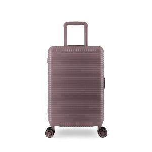 The Carry-On