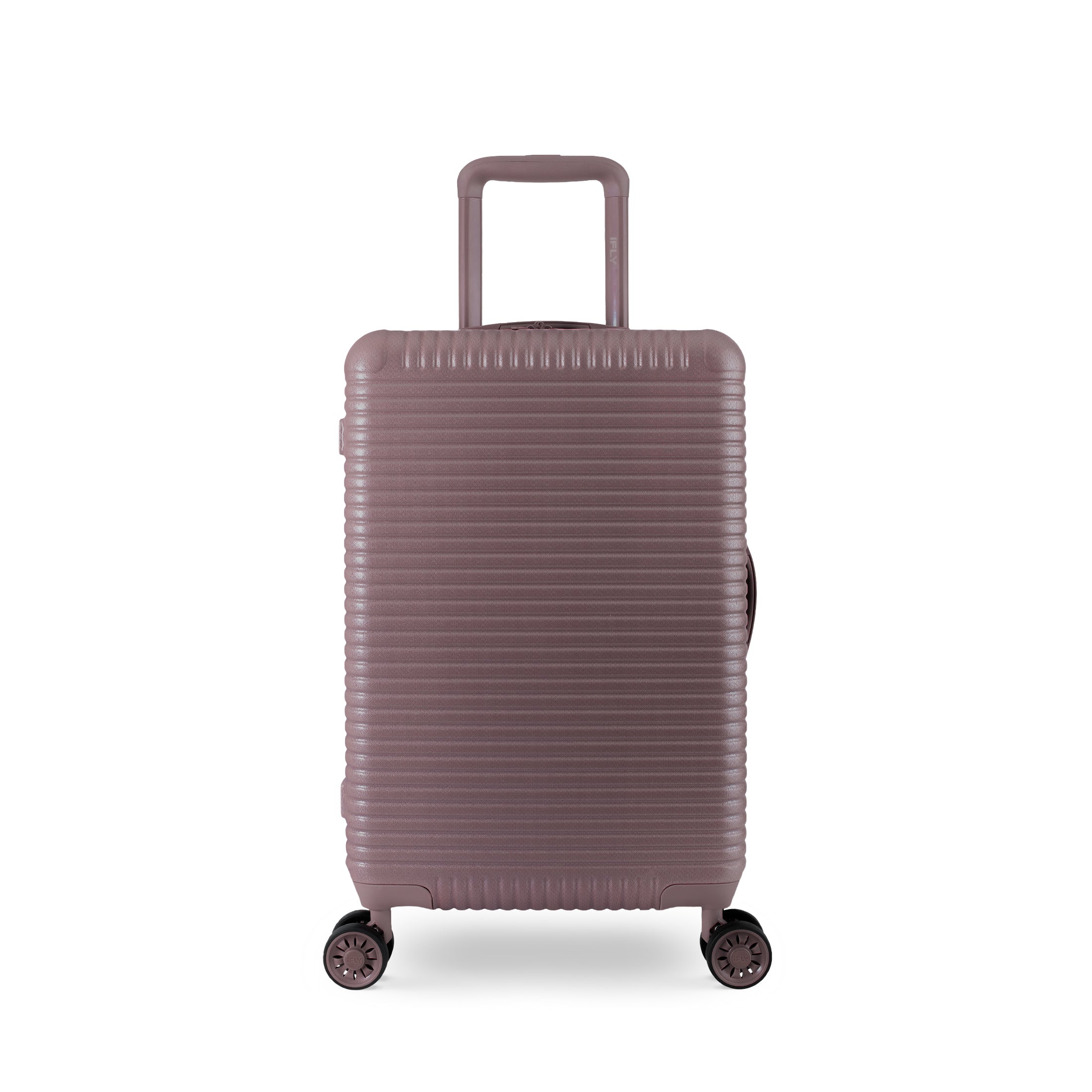 The Carry-On