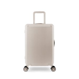 The Carry-On