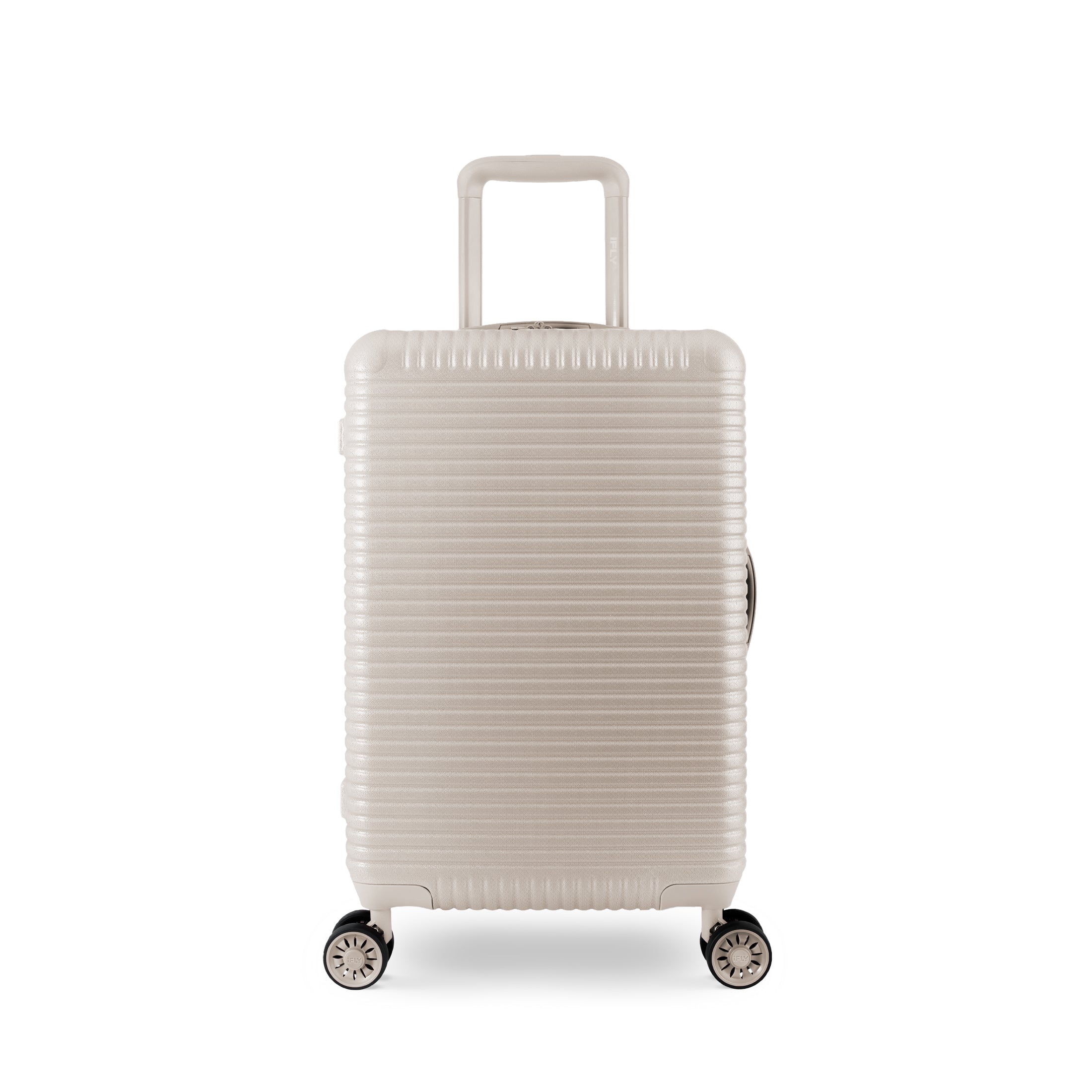 The Carry-On