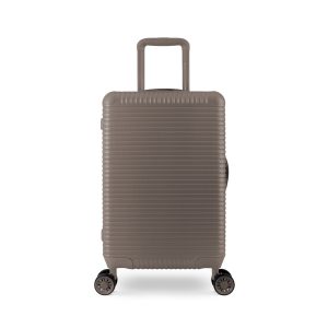 The Carry-On