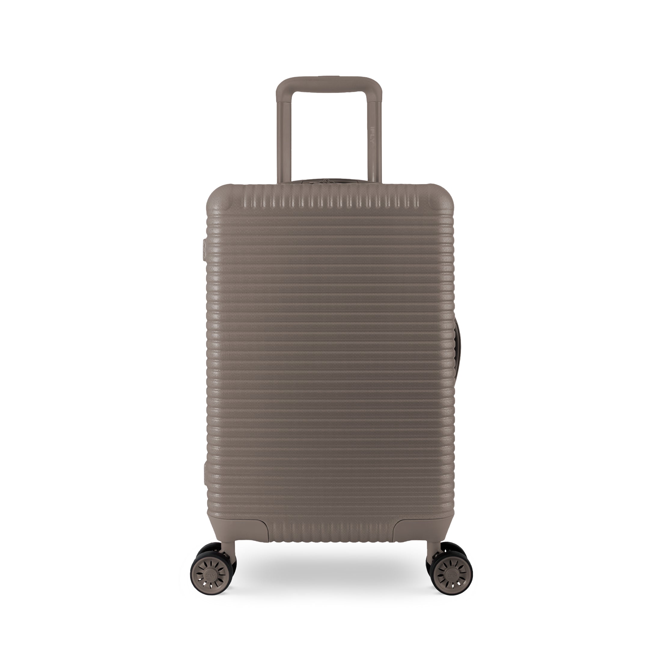 The Carry-On