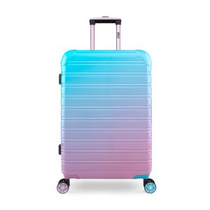 The Medium Check-In