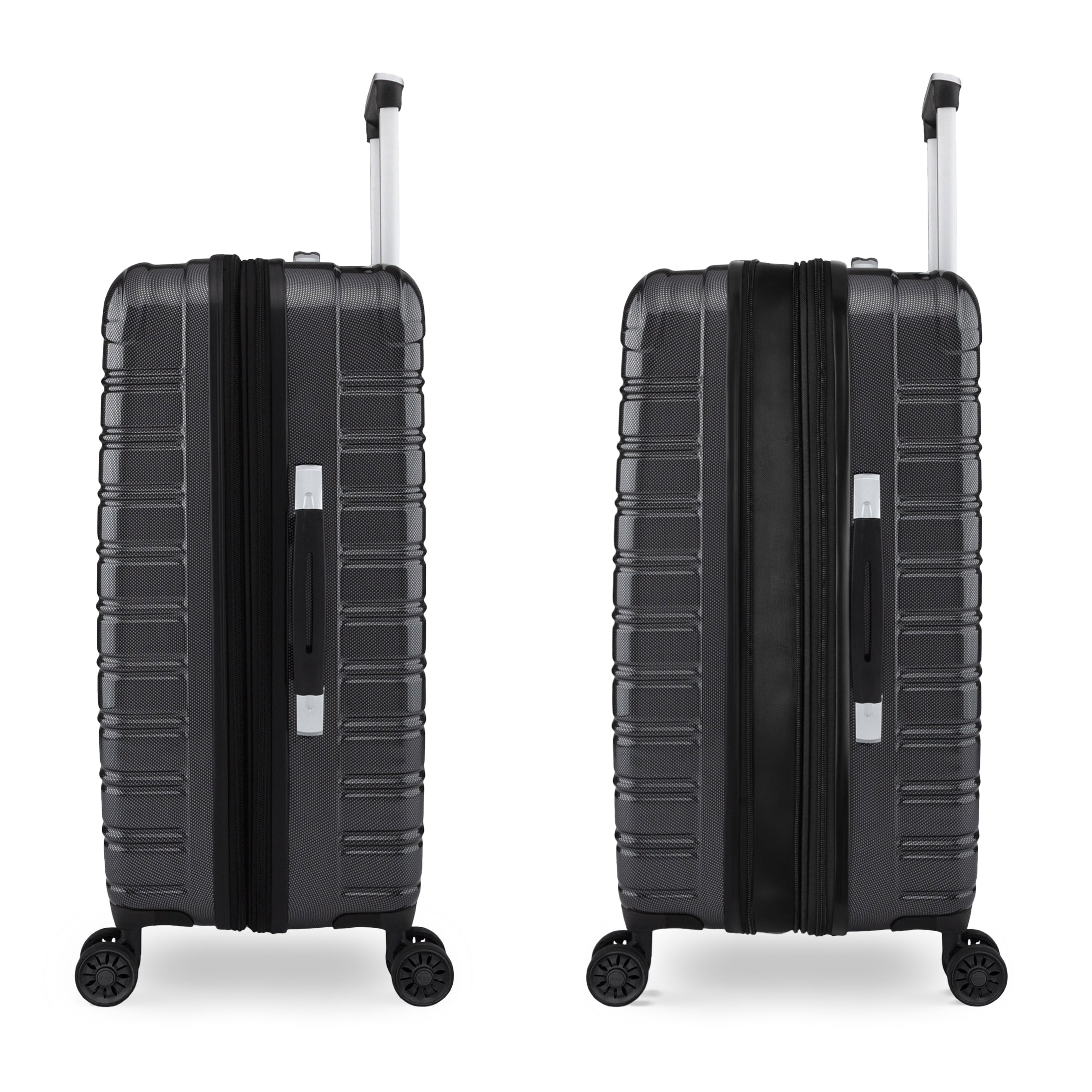 The Carry-On - Image 5