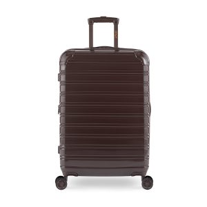 The Medium Check-In