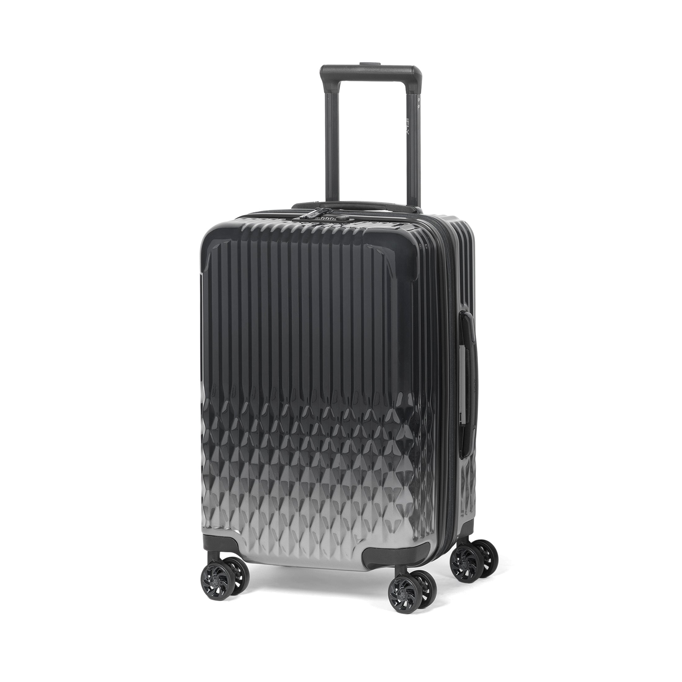 The Carry-On - Image 2