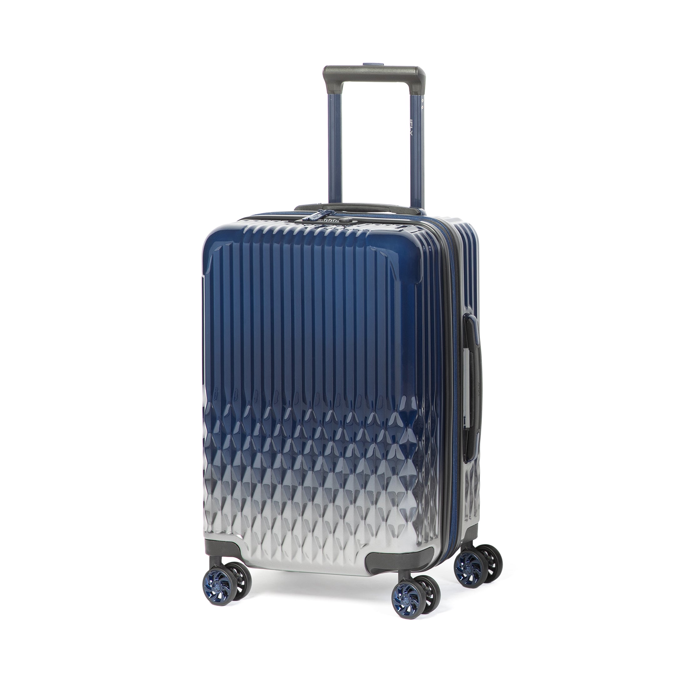 The Carry-On - Image 2