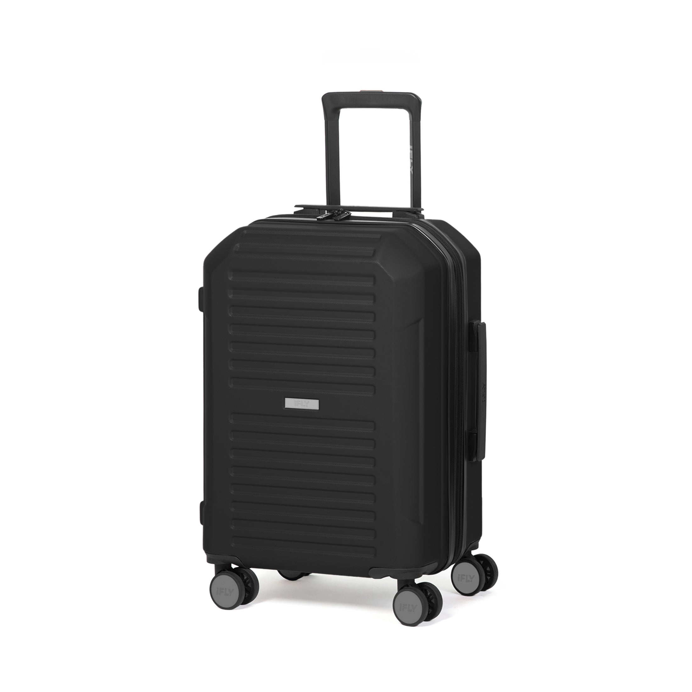 The Carry-On - Image 2