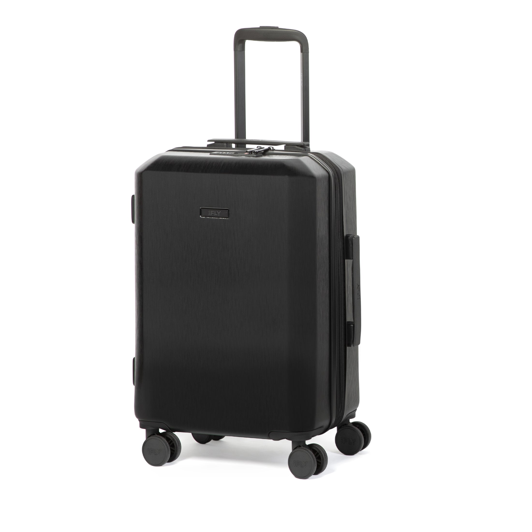 The Carry-On - Image 2