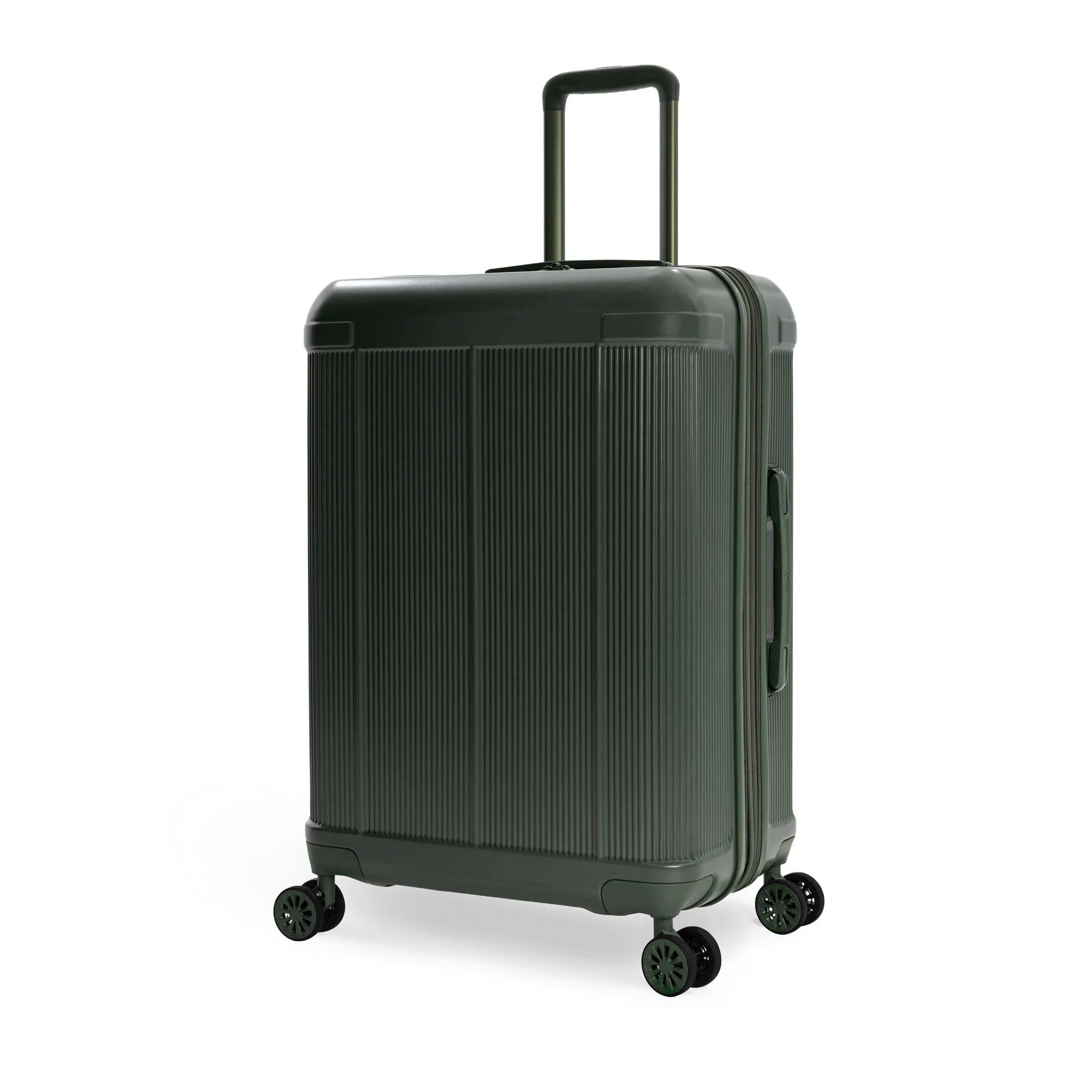 Two-Piece Luggage Set - Image 2