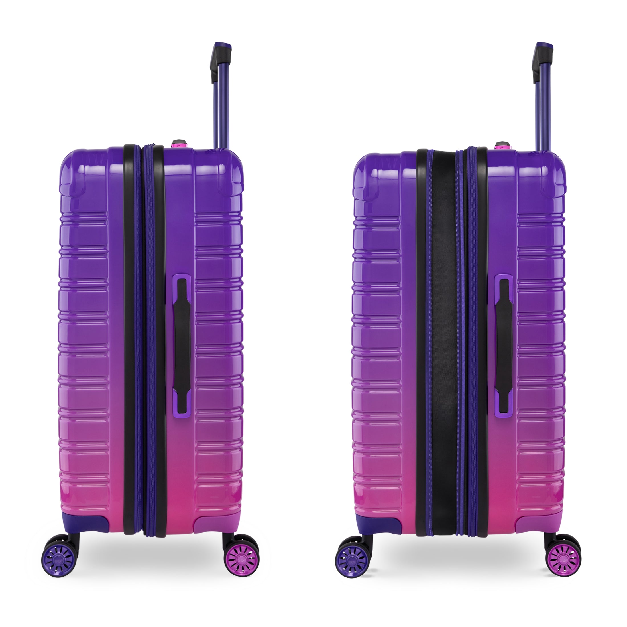 The Carry-On - Image 5