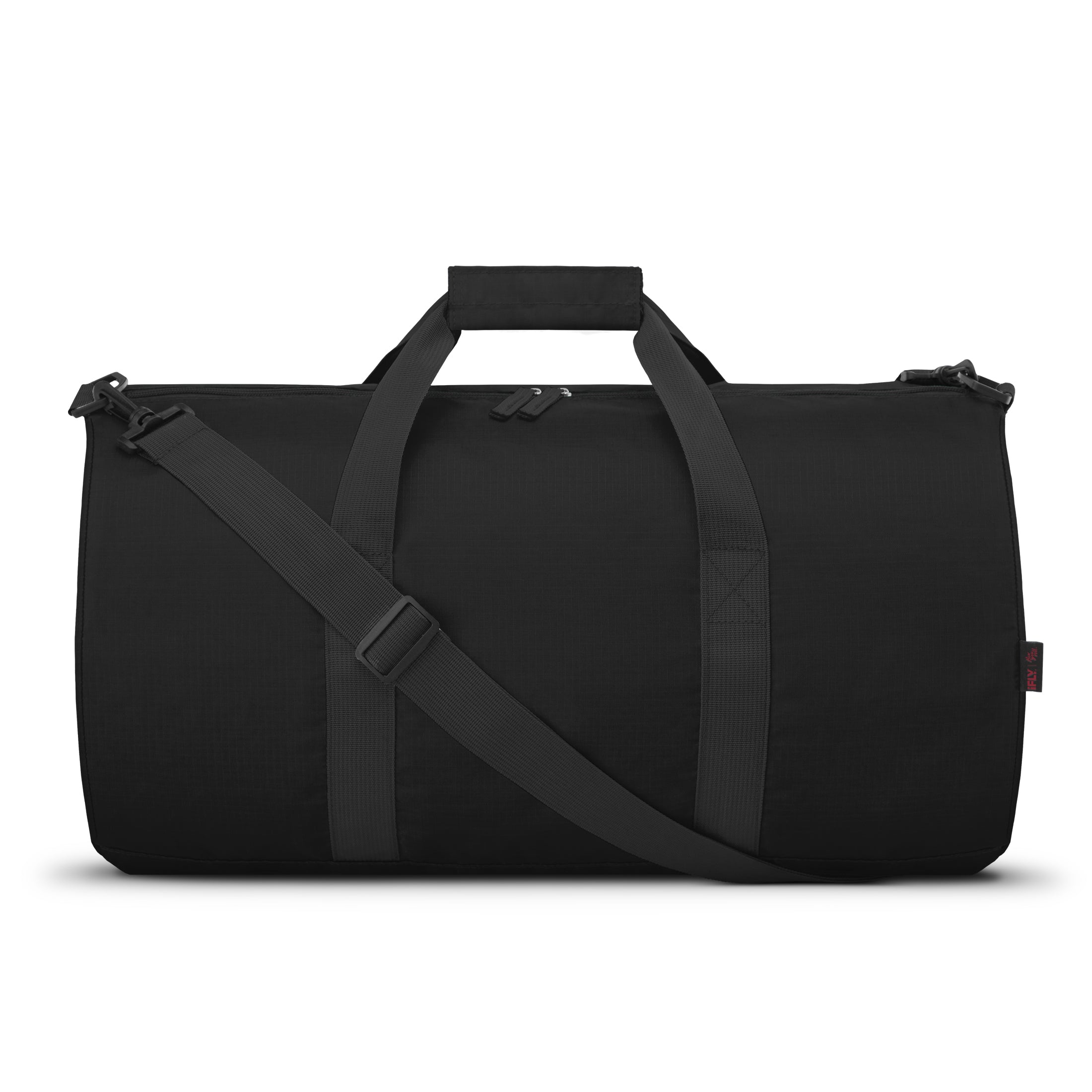 The Packable Duffel - Image 2