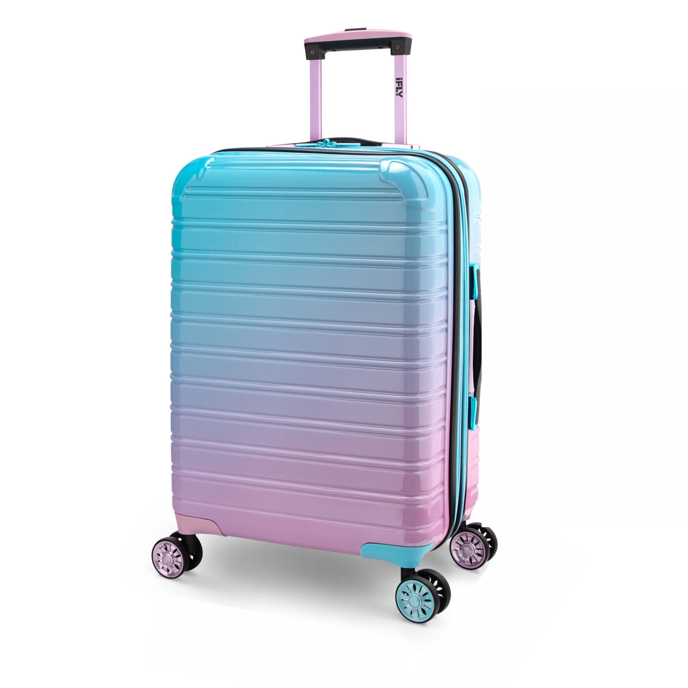 The Carry-On - Image 3