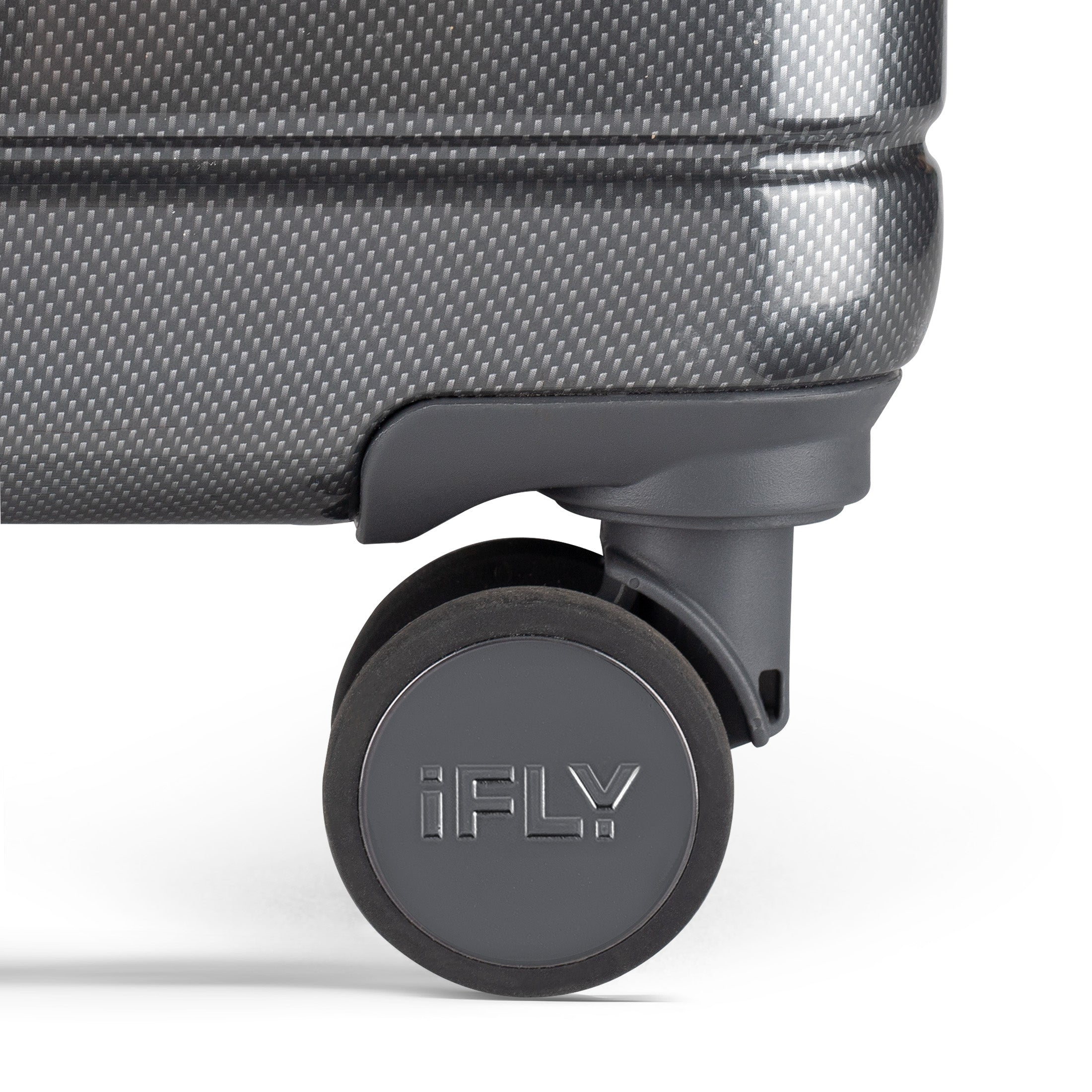 The Medium Check-In - Image 9