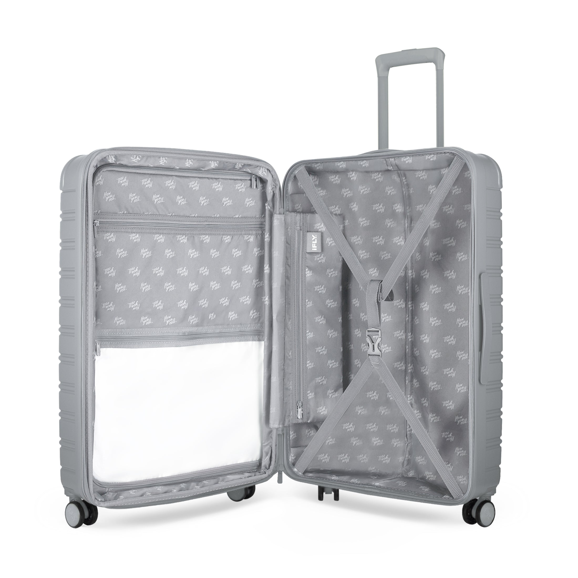 The Carry-On - Image 3