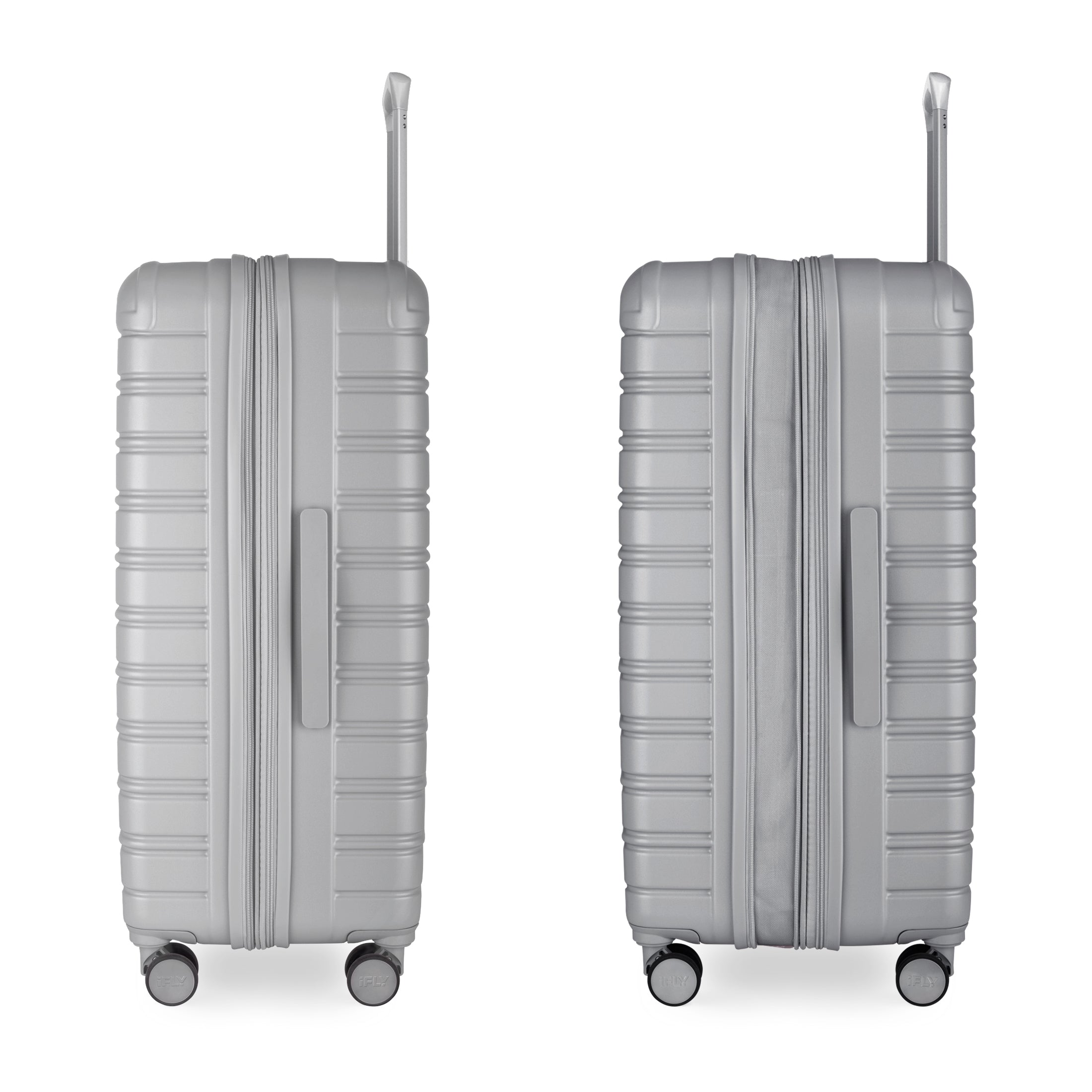 The Carry-On - Image 2