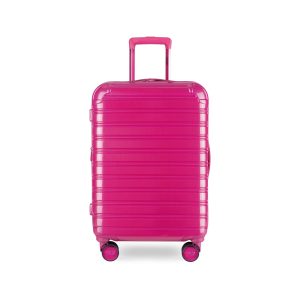 The Carry-On