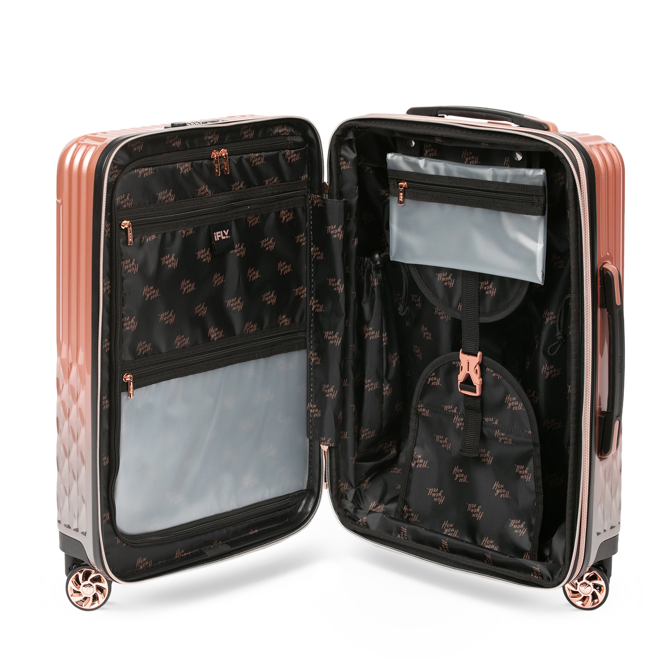 The Carry-On - Image 3