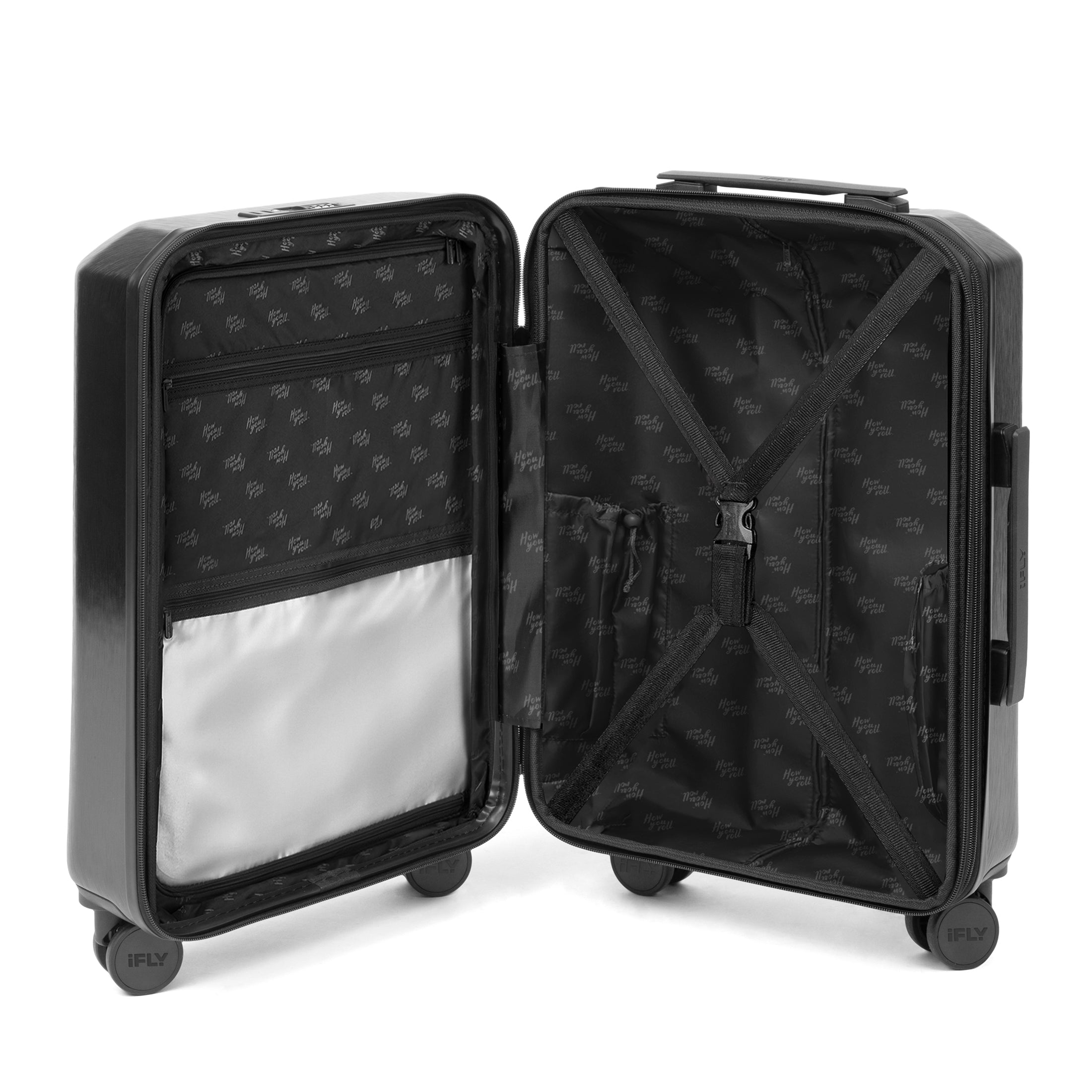 The Carry-On - Image 3