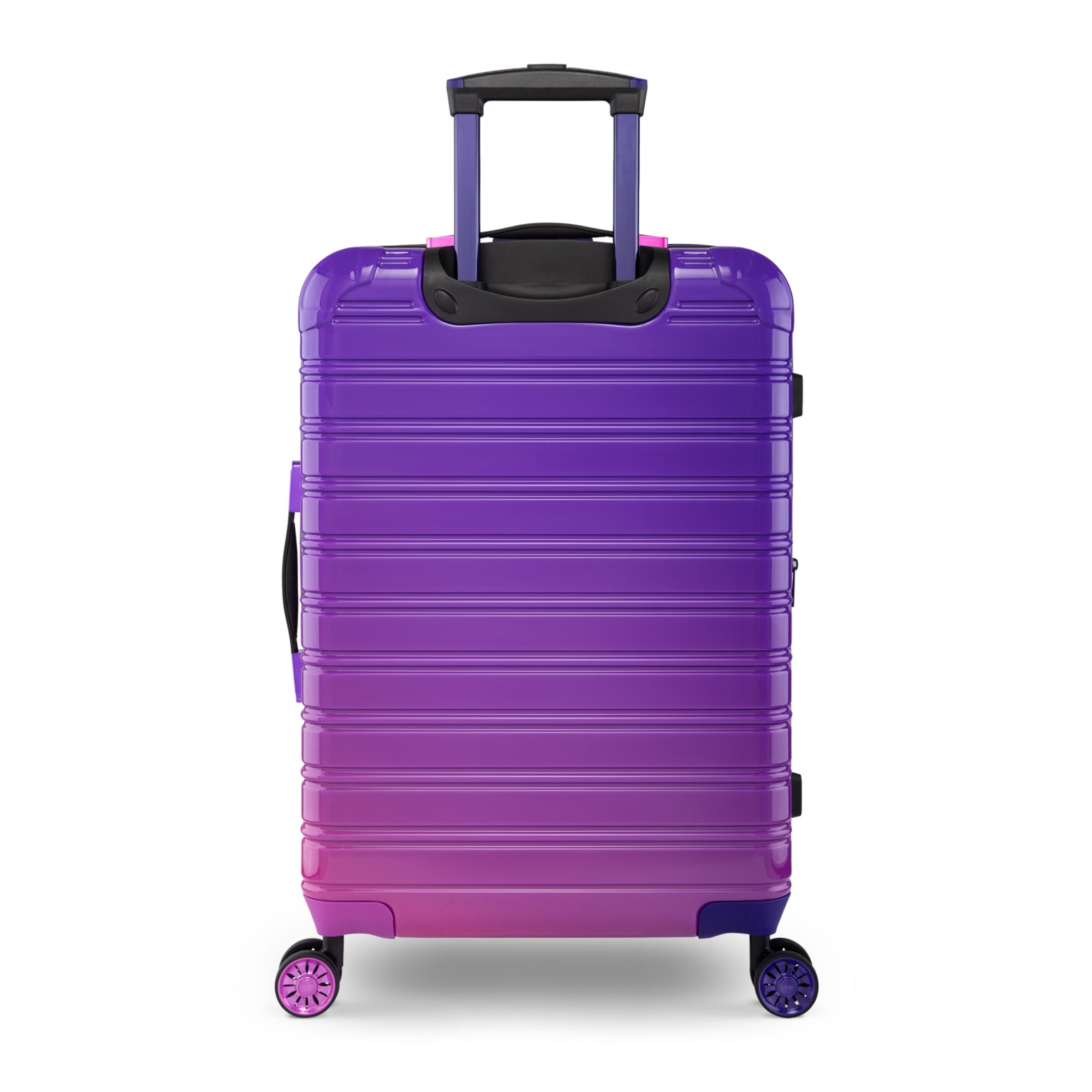 The Carry-On - Image 6